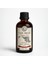 Kırmızı Malt Aroma Viski Kiti - Orijinal Lezzet - Hazır Karışım Malt Aroması 100ml (5 Litre İçin Uyumludur) 1