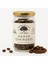 Panama Kahve Çekirdeği 40 Gram %100 Doğal (Panama) 1
