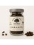 Tane Karanfil 35 Gram Doğal Çöpsüz (Endonezya) 1