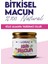 Kids Çocuklar Için Özel - Arı Sütü, Pekmez, Bal ve Vitamin Katkılı Kakaolu Macunu 1