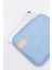 Ipad Air Pro & Matepad & Galaxy & Tablet Kılıfı 11\" Inç Hasır Mavi 3