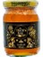 Bahar Balı 250 gr 1