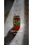Çam Balı 850 gr 3