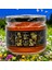 Bahar Balı 425 gr 4