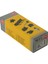 Atesleme Bobını Mercedes M270-M274 / W117-156-176-246 204-205-212-213 1