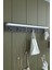 Portmanto Duvar Askılığı Elbise Askılığı ASKI-006-4-1 - 80 cm 1