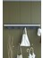 Portmanto Duvar Askılığı Elbise Askılığı ASKI-006-4-1 - 80 cm 2