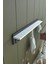 Portmanto Duvar Askılığı Elbise Askılığı ASKI-006-4-1 - 80 cm 3