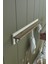 Portmanto Duvar Askılığı Elbise Askılığı ASKI-006-8-2 - 80 cm 3