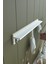 Portmanto Duvar Askılığı Elbise Askılığı ASKI-006-8-1 - 80 cm 3