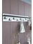 Portmanto Duvar Askılığı Elbise Askılığı ASKI-014-1-4 - 80 cm 1