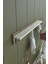 Portmanto Duvar Askılığı Elbise Askılığı ASKI-006-2-8 - 80 cm 3