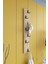 Portmanto Duvar Askılığı Elbise Askılığı A. Çam ASKI-009-6 - 75 cm 3