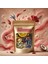 Kısou - Kişisel Spa - Love Bloom (Romantizm & Konfor) Doğal Bitkisel Banyo Karışım Seti 3