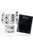 Steel Series Rival 3 ( Kablolu) ve Rival 3 Wireless Uyumlu - Grip Tape - Kaymaz Bant 1