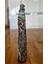 El Emeği Modern Vazo 58 x 17 cm 3