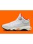 Air Zoom G.t. Jump 2 Erkek Basketbol Ayakkabısı... 1
