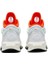 Air Zoom G.t. Jump 2 Erkek Basketbol Ayakkabısı... 5
