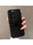 Yürüyen Örümcek Web Siyah Telefon Kılıfı, Apple iPhone 15 14 13 12 11 Serisi Telefon Kılıfları Için Uygundur. Arkadaşınıza, Sevgilinize, Erkek Arkadaşınıza, Ailenize Veya Kendinize Edin 4