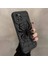 Yürüyen Örümcek Web Siyah Telefon Kılıfı, Apple iPhone 15 14 13 12 11 Serisi Telefon Kılıfları Için Uygundur. Arkadaşınıza, Sevgilinize, Erkek Arkadaşınıza, Ailenize Veya Kendinize Edin 2