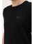Modal Erkek T-Shirt 2