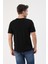 Modal Erkek T-Shirt 8