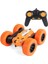 Nessiworld Stunt Racing Akrobat Kumandalı Araba LH-C014B 1