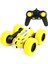 Nessiworld Stunt Racing Akrobat Kumandalı Araba LH-C014B 3