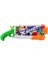 Nessiworld X-Shotskinspumpactionfastfillsutabancası49,5cm 3