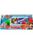 Nessiworld X-Shotskinspumpactionfastfillsutabancası49,5cm 4