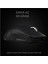 Logitech G Pro x Superlight Kablosuz Oyuncu Mouse 2