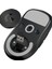 Logitech G Pro x Superlight Kablosuz Oyuncu Mouse 5