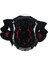 Challenger Kask Iç Ped 1