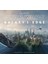 Art Of : Galaxy's Edge: The Official Behind-The-Scenes Companion 1