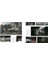 Art Of : Galaxy's Edge: The Official Behind-The-Scenes Companion 2