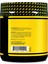 , L-Arginine Complex, Mixed Berry, 8.6 Oz (240 Gr)Abd Menşei 3