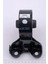 Motor Takozu Ön Kia Cerato -2006 Dizel Uyumlu 219102F000 3