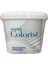 Master Colorist Toz Saç Açıcı Oryal Beyaz 2000 gr 2 kg 1