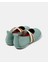 Kadın Camper Twins K201665-008 2