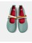 Kadın Camper Twins K201665-008 3