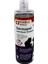 Dermapet Dermatolojik Siyah Kedi ve Köpek Şampuanı 450 ml 1