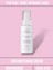 Skin Whitening Cream - Cilt Krem 3