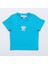 Tshirt 1