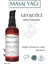 Gevşetici Masaj Yağı -Ardıç, Lavanta, Limon, Ylangylang, ARNIKA-%100 SAF,100ML 1