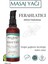 Ferahlatıcı Masaj Yağı – Greyfurt, Limon, Nane, Portakal, Okaliptus 100 ml 1
