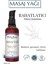 Rahatlatıcı Masaj Yağı -Ardıç, Çam, Lavanta, PAÇULI-%100 SAF,100ML 1