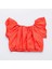 Croptop 1