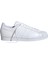 Superstar Beyaz Siyah Beyaz Düz Taban Deri Ithal Yurtdışı Günlük Rahat Spor Ayakkabı 1