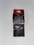 Vampire 125 Uyumlu Japon Üretim Bando Hafif Baga ( 12 , 5 gr ) 1