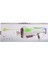 SQ04A Şarjlı Florasanlı Otomatik ve Pompalı Su Tabancası -Birliktoys 2